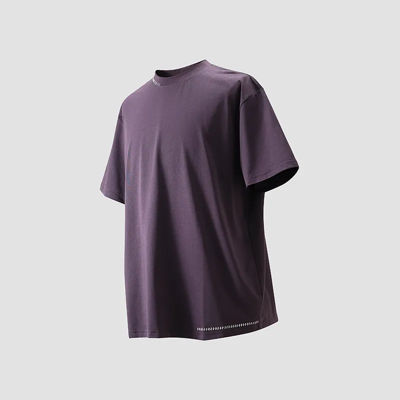 ROBINHOOD T Shirts Women's-10