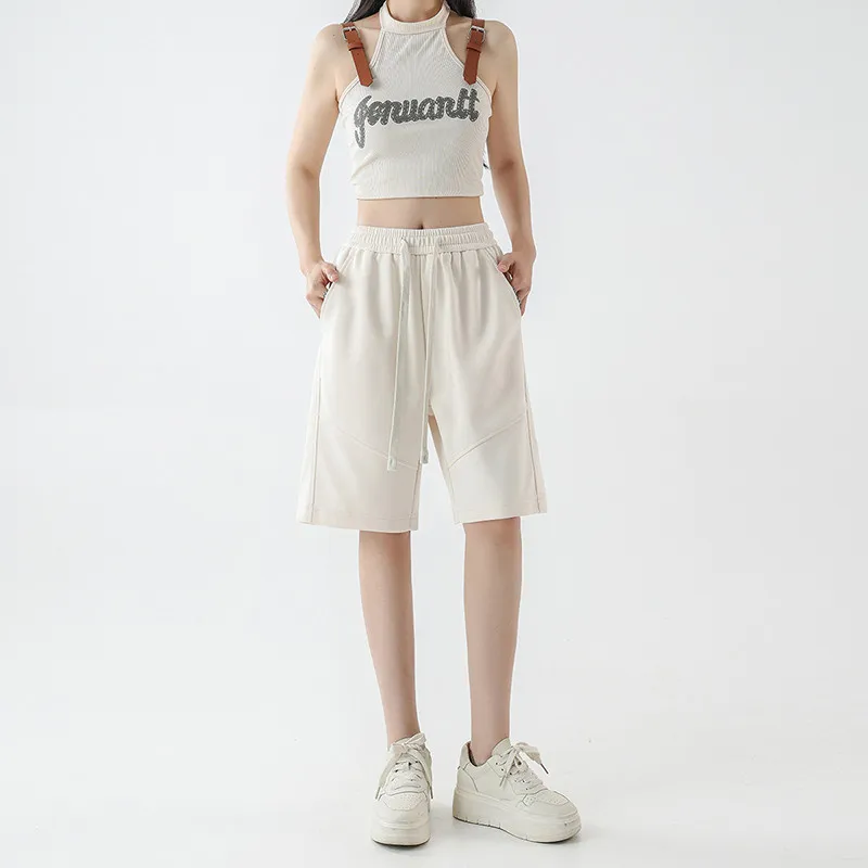 ROBINHOOD Casual Shorts Women's-9
