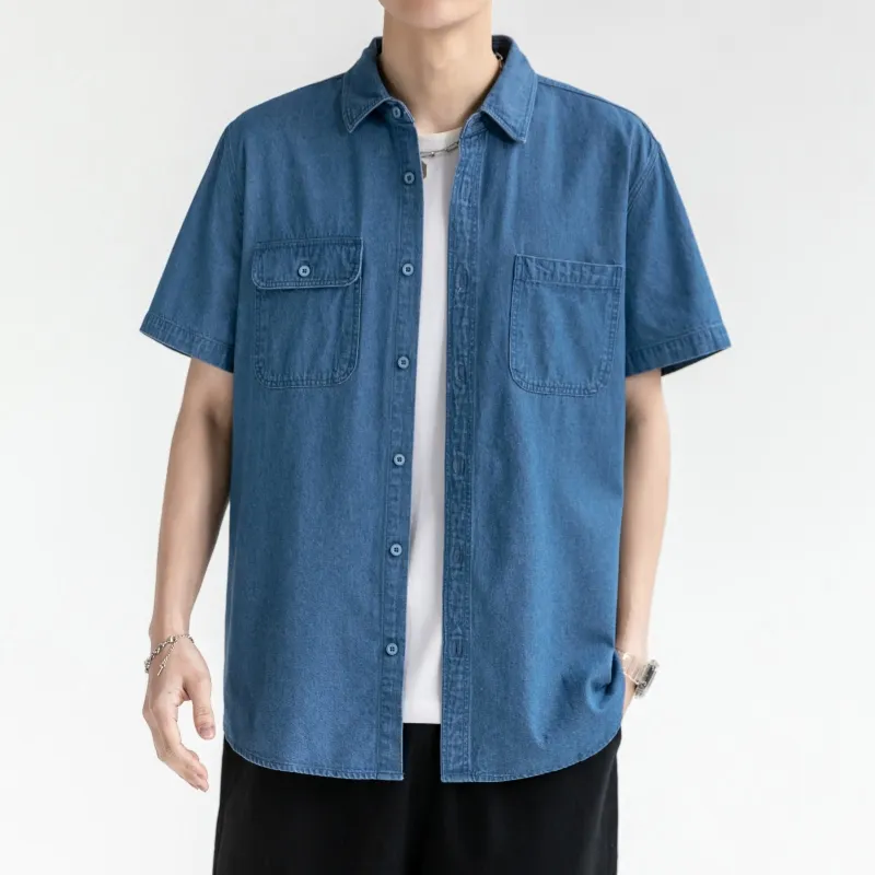 ROBINHOOD Shirts Women's-8