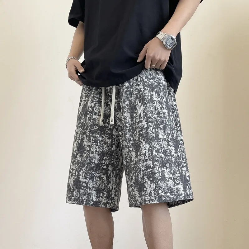 ROBINHOOD Casual Shorts Women's-10