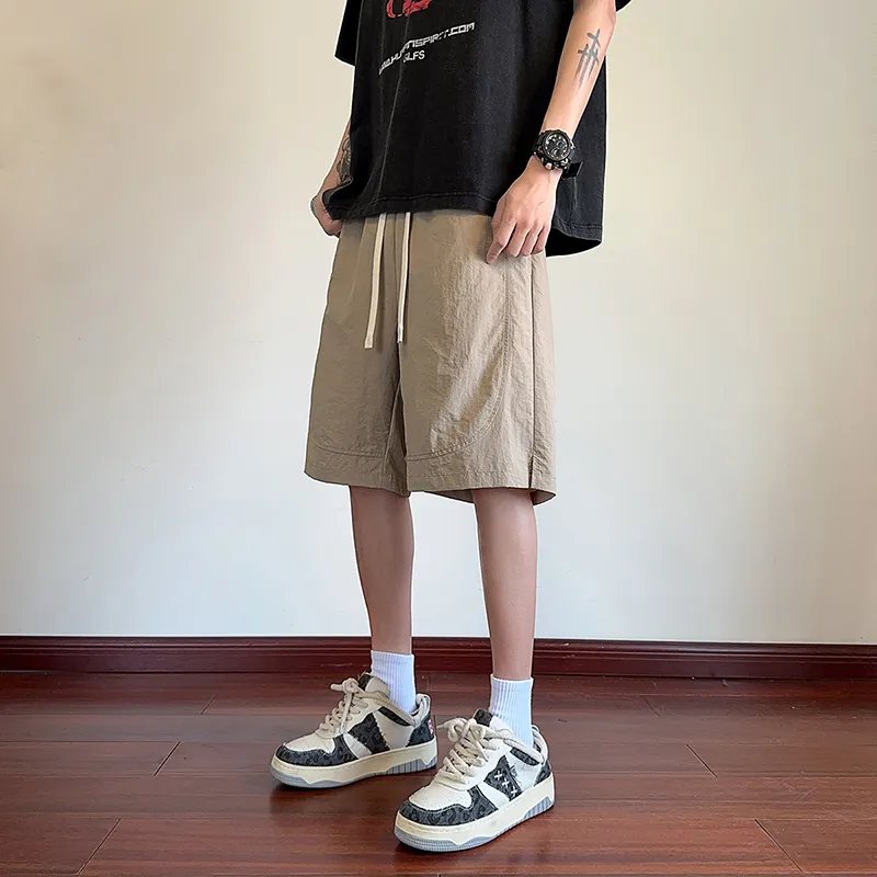 ROBINHOOD Casual Shorts Women's-25