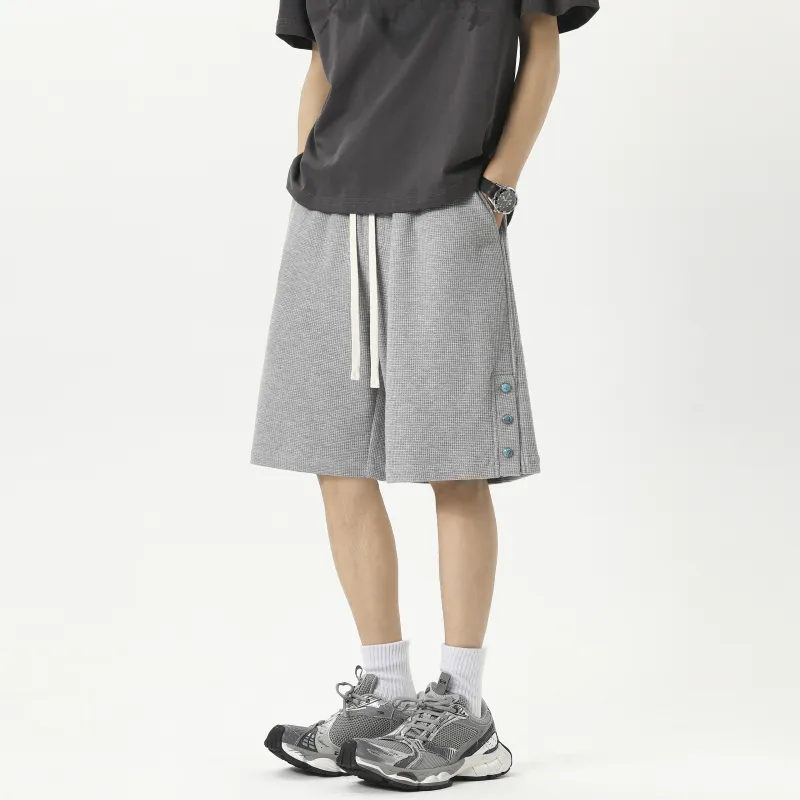 ROBINHOOD Casual Shorts Women's-10