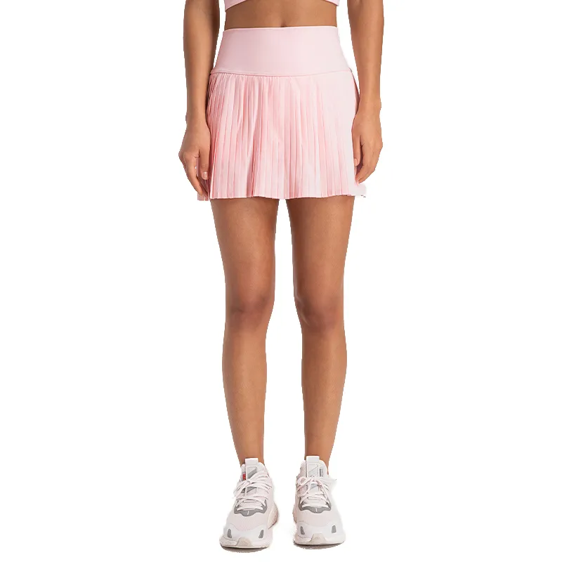ROBINHOOD Yoga Skirts Women's-8