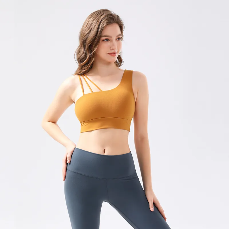 ROBINHOOD Sports Underwear Women's-7