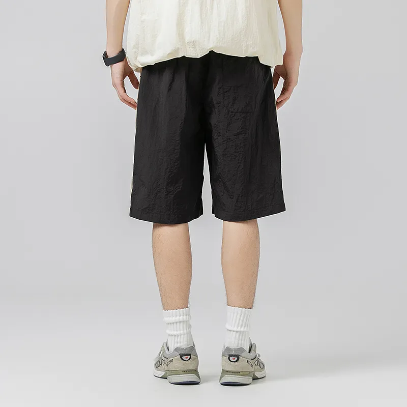 ROBINHOOD Casual Shorts Women's-6