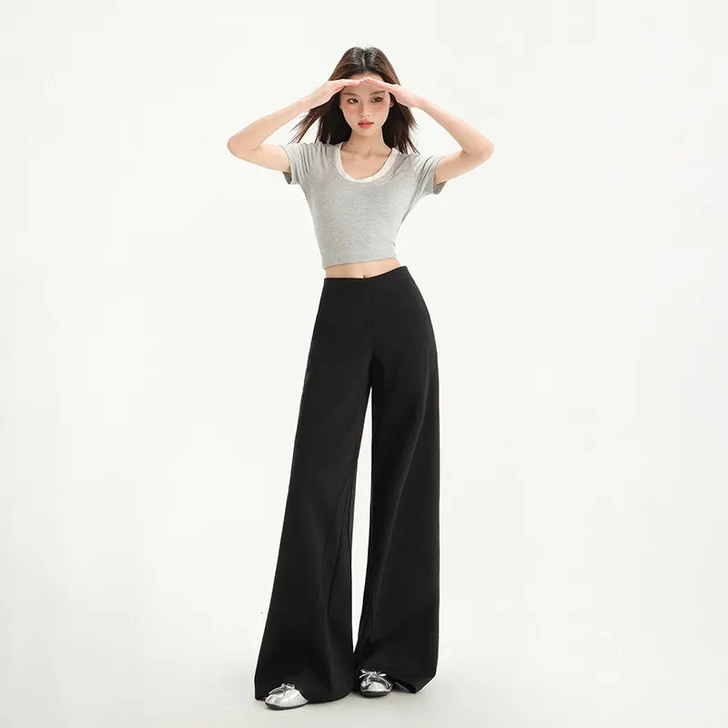 ROBINHOOD Casual Pants Women's-20