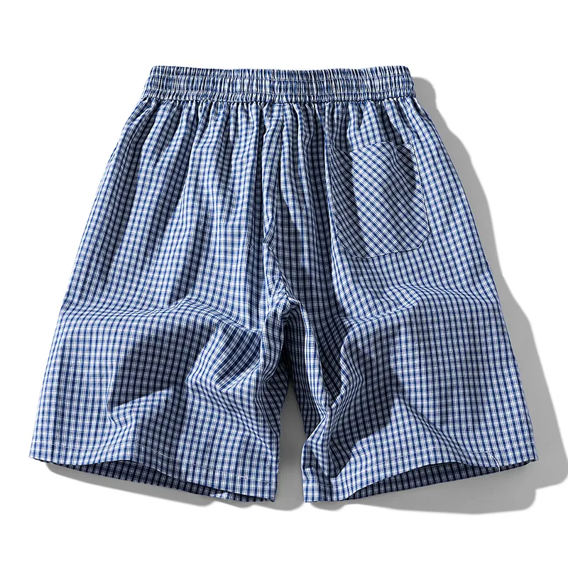 ROBINHOOD Casual Shorts Women's-7
