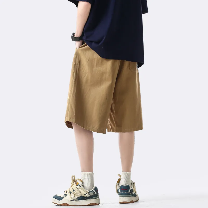 ROBINHOOD Casual Shorts Women's-10
