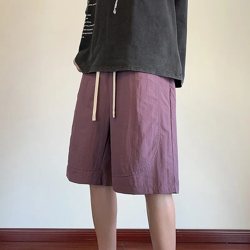 ROBINHOOD Casual Shorts Women's-34