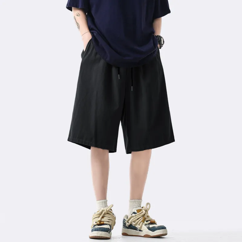 ROBINHOOD Casual Shorts Women's-2