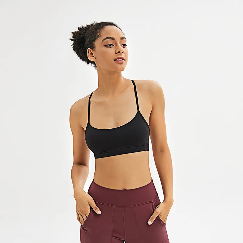 ROBINHOOD Sports Underwear Women's-15