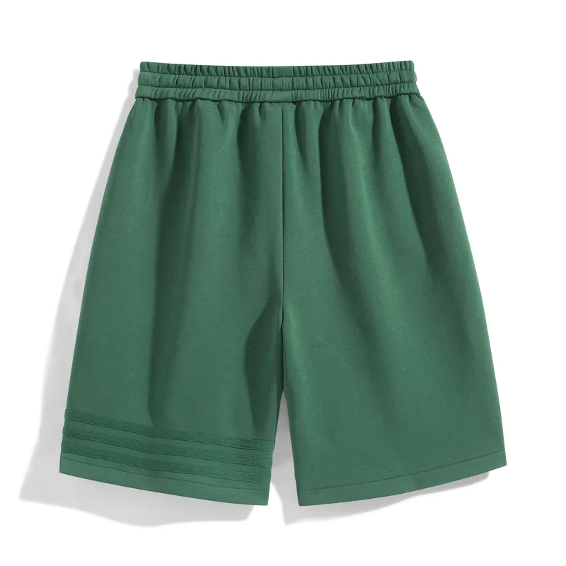 ROBINHOOD Casual Shorts Women's-28