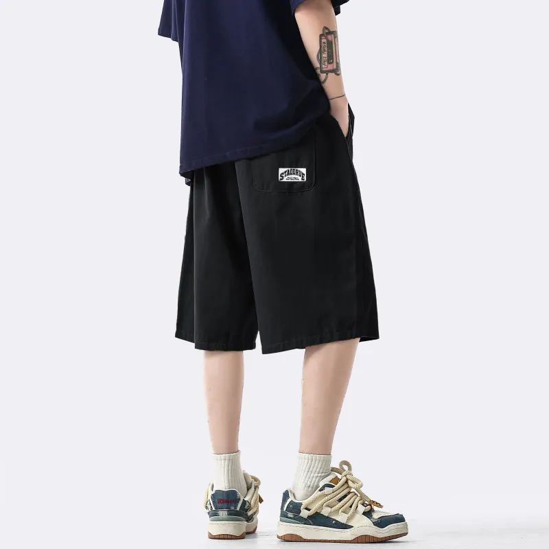 ROBINHOOD Casual Shorts Women's-5