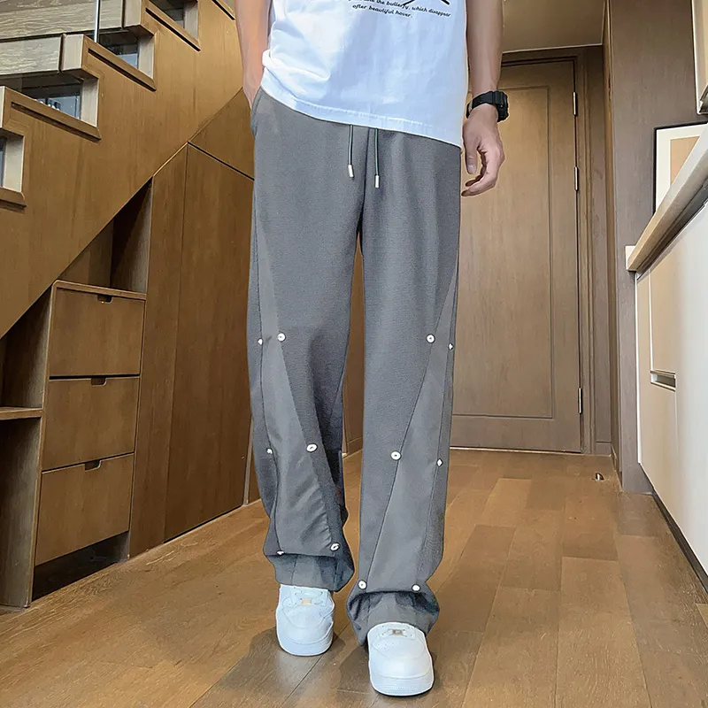 ROBINHOOD Casual Pants Women's-9
