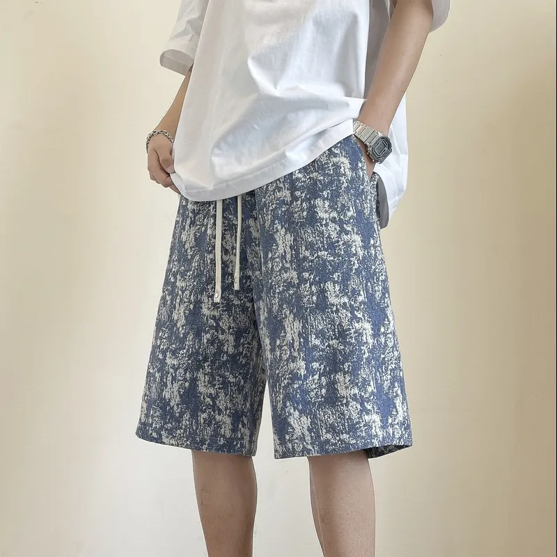 ROBINHOOD Casual Shorts Women's-18