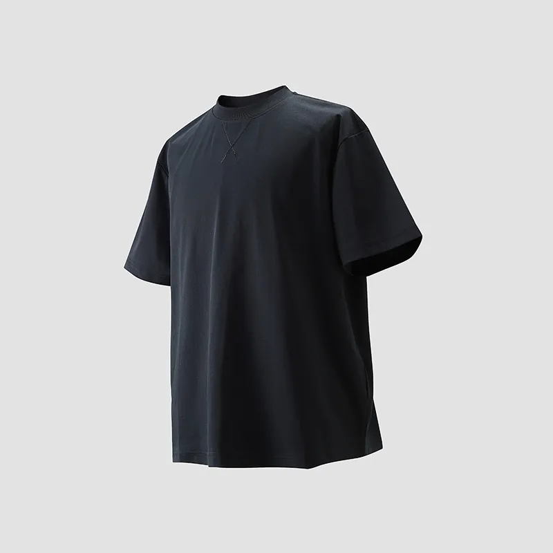 ROBINHOOD T Shirts Women's-14