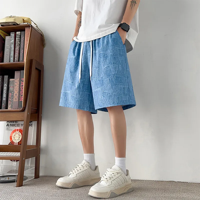 ROBINHOOD Casual Shorts Women's-10
