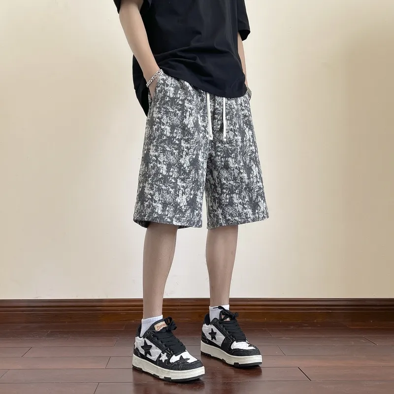 ROBINHOOD Casual Shorts Women's-13