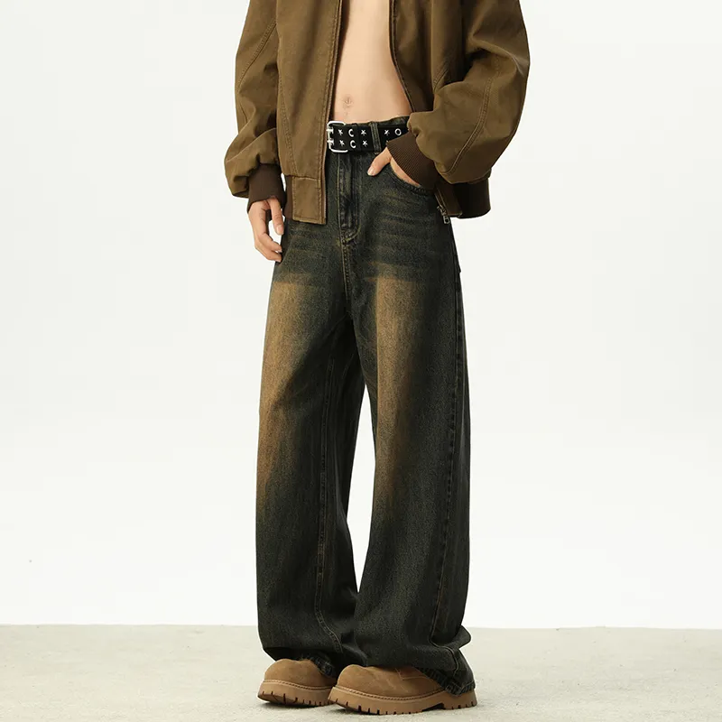 ROBINHOOD Jeans Women's-9