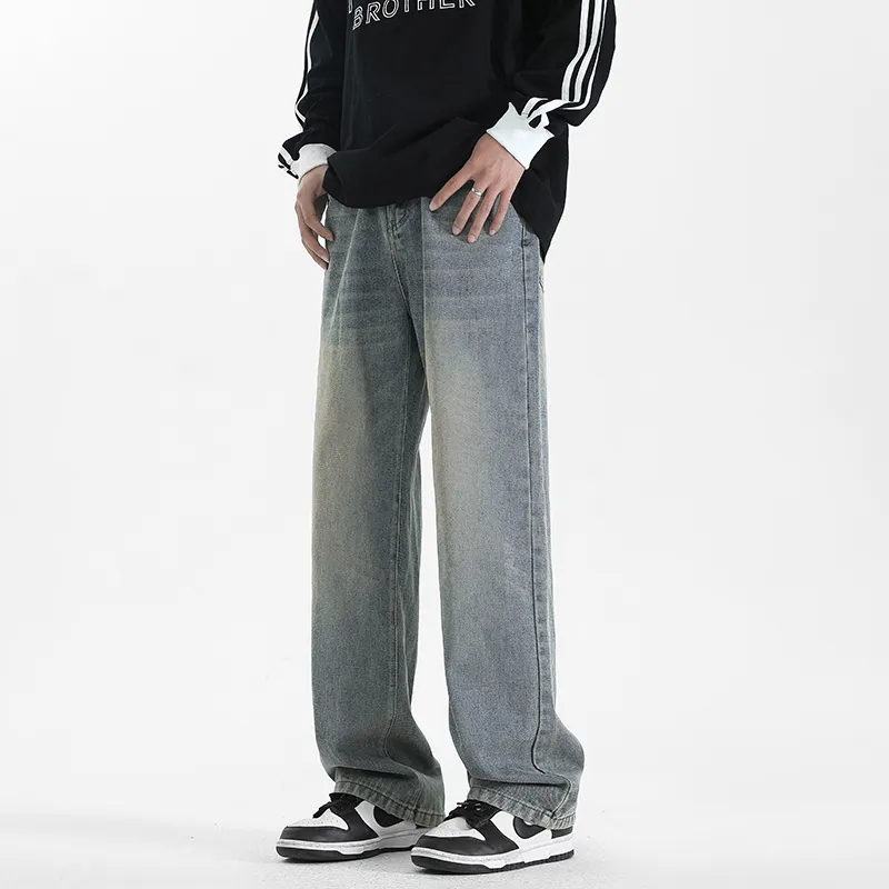 ROBINHOOD Jeans Women's-11