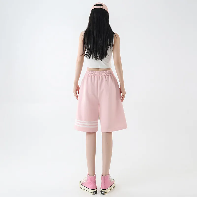 ROBINHOOD Casual Shorts Women's-14