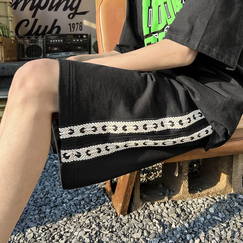 ROBINHOOD Casual Shorts Women's-6