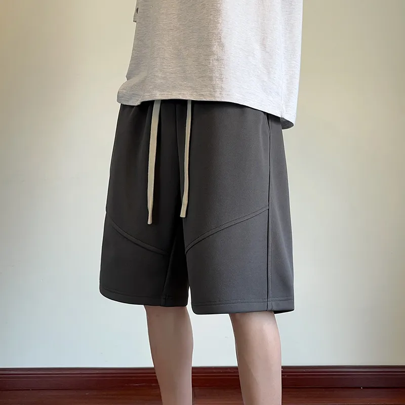 ROBINHOOD Casual Shorts Women's-4