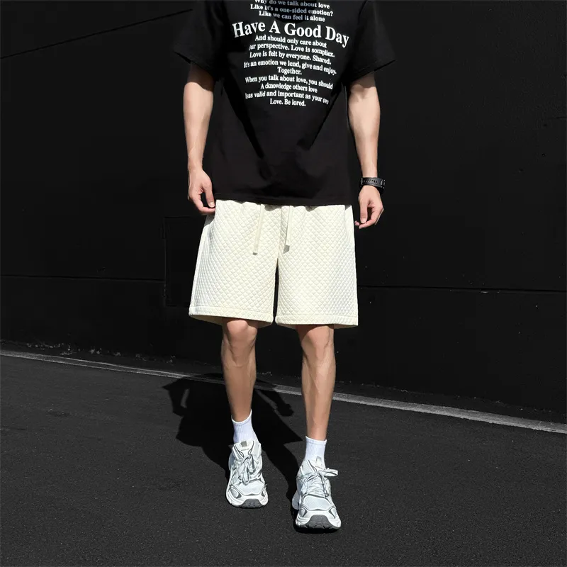 ROBINHOOD Casual Shorts Women's-9