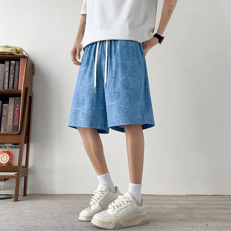 ROBINHOOD Casual Shorts Women's-8