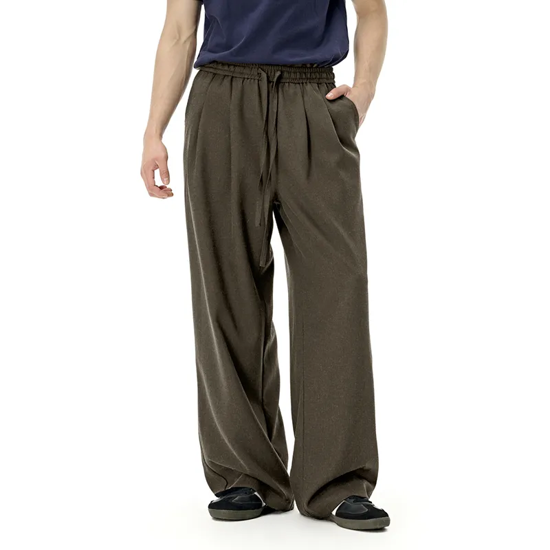 ROBINHOOD Casual Pants Women's-5