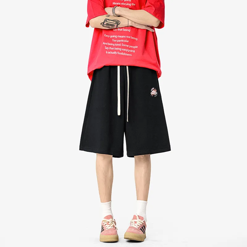 ROBINHOOD Casual Shorts Women's-2