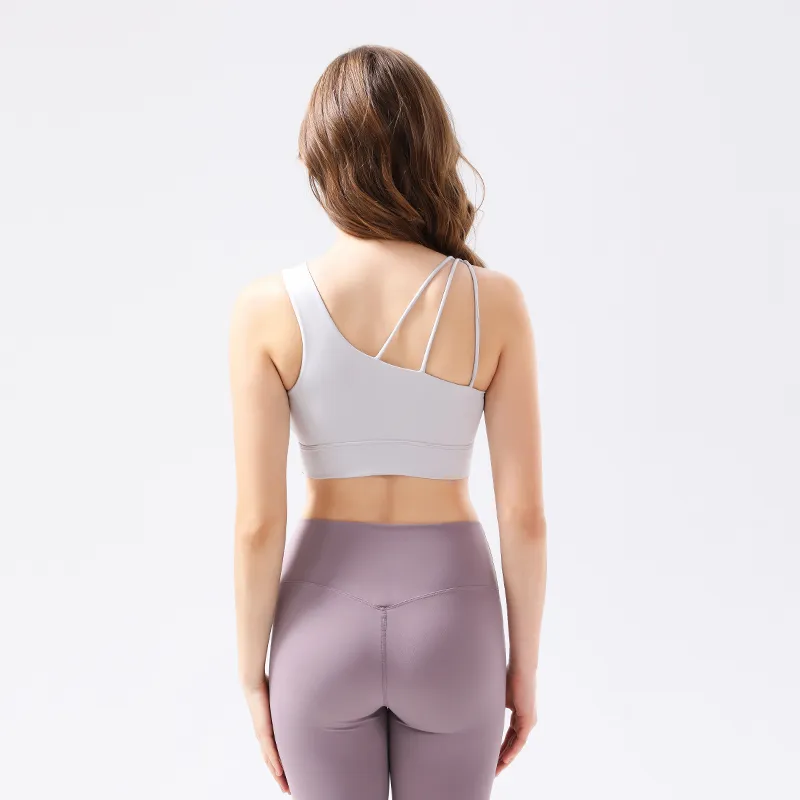 ROBINHOOD Sports Underwear Women's-25