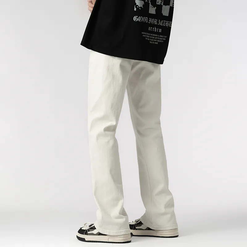 ROBINHOOD Jeans Women's-3