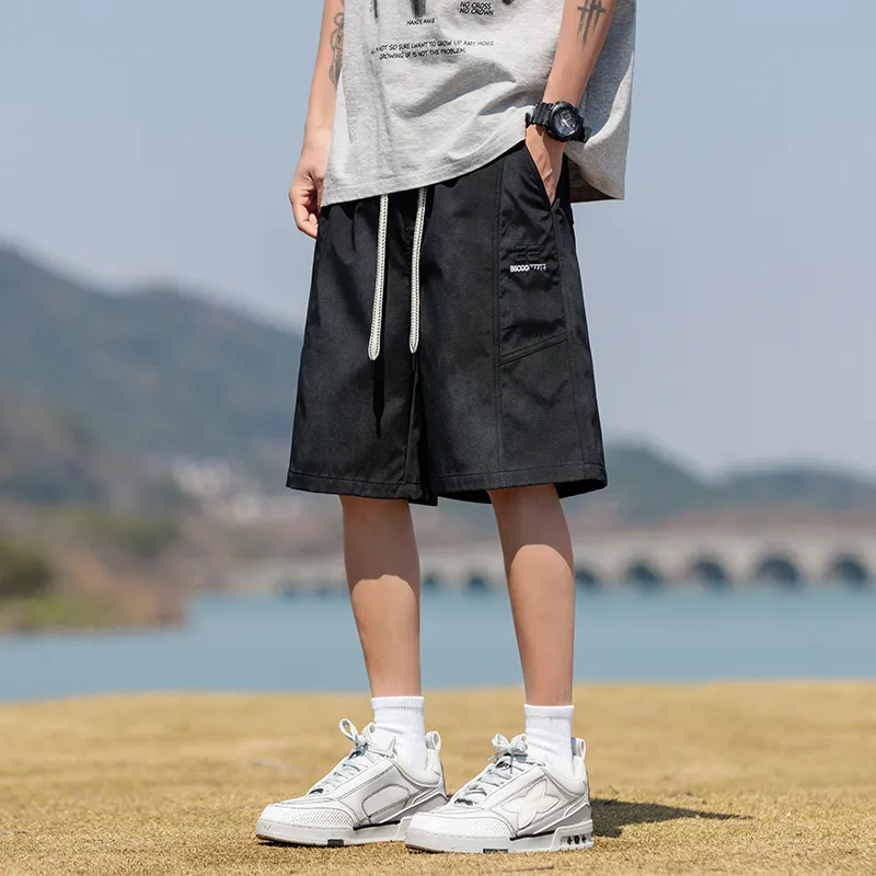 ROBINHOOD Casual Shorts Women's-4