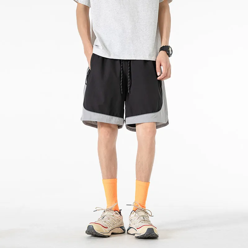 ROBINHOOD Casual Shorts Women's-2