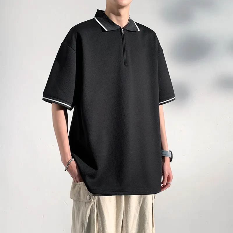 ROBINHOOD Polo Shirts Women's-2