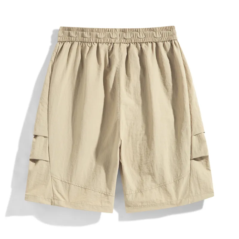 ROBINHOOD Casual Shorts Women's-8