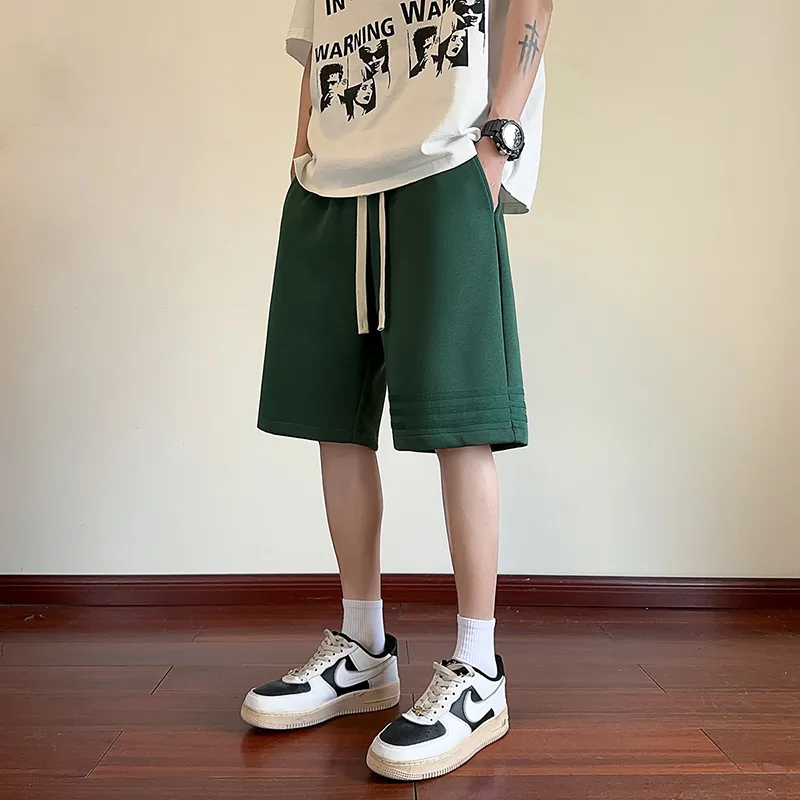 ROBINHOOD Casual Shorts Women's-30