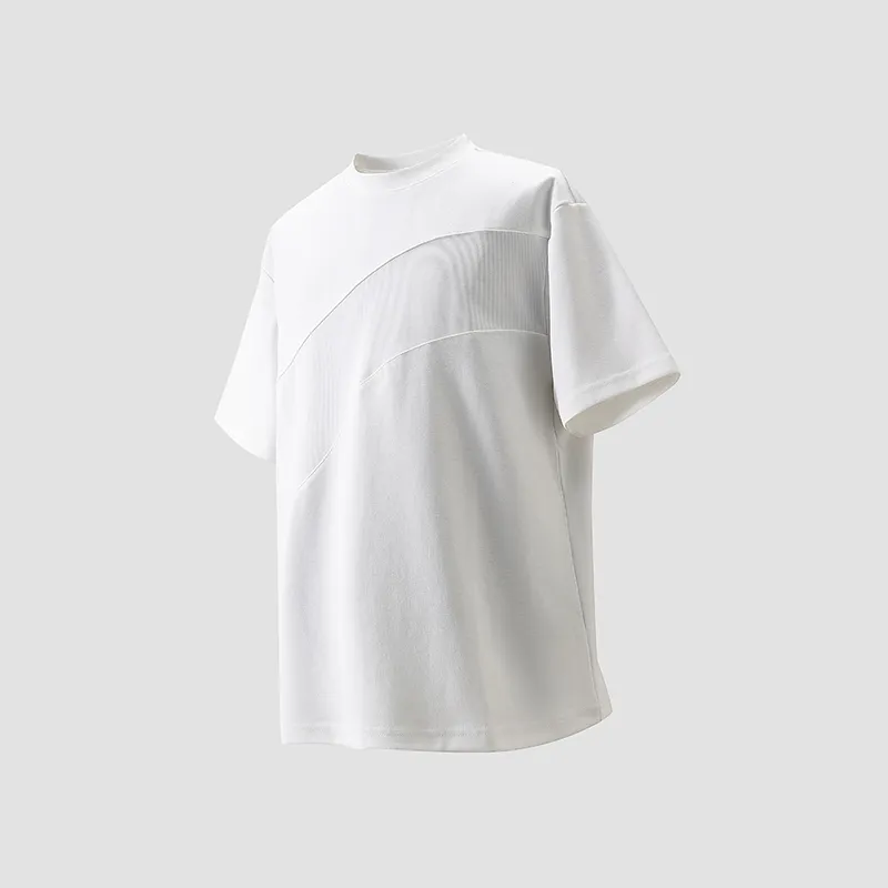 ROBINHOOD T Shirts Women's-6
