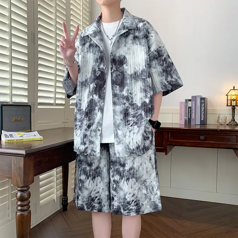 ROBINHOOD Casual Suits Women's-2