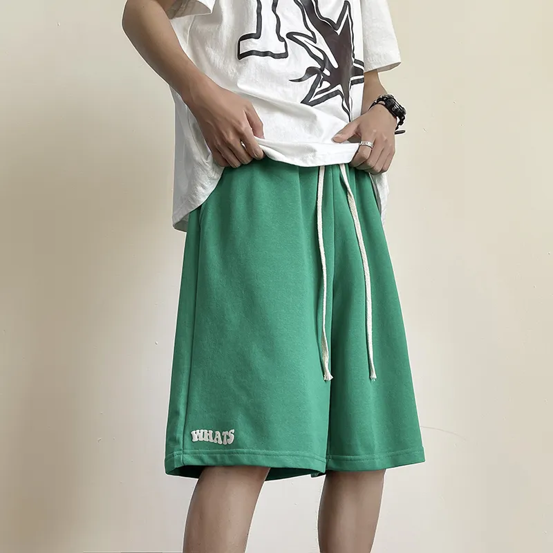 ROBINHOOD Casual Shorts Women's-27
