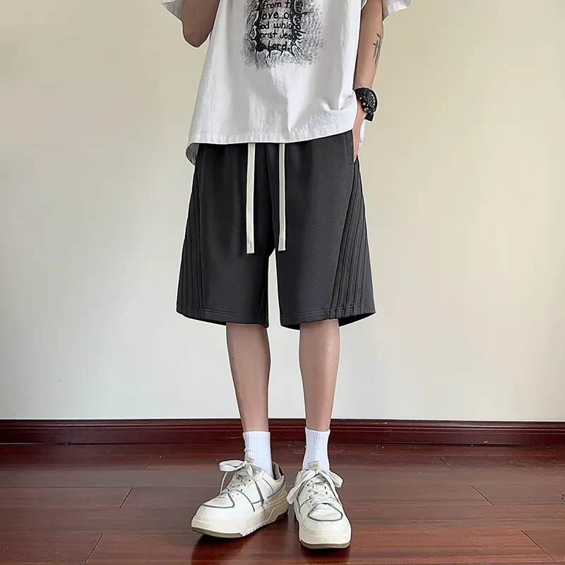 ROBINHOOD Casual Shorts Women's-10
