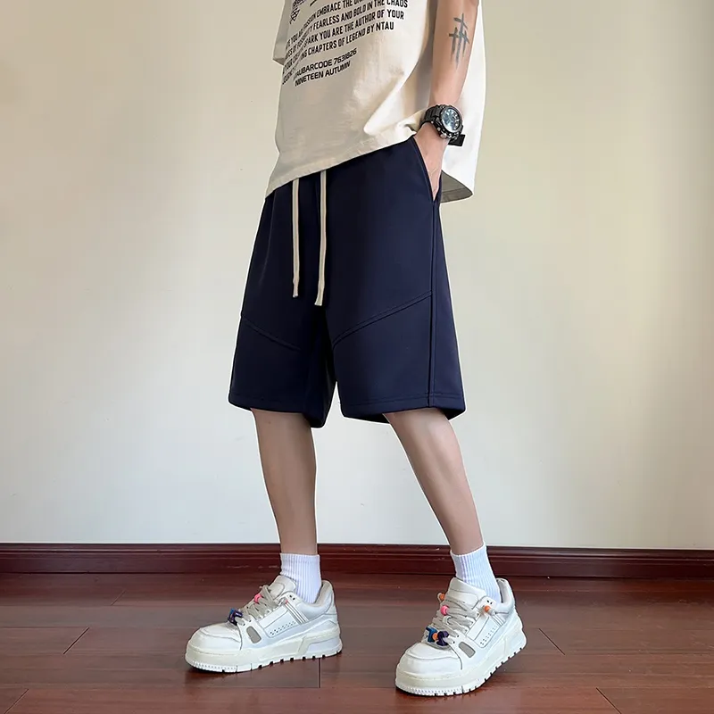 ROBINHOOD Casual Shorts Women's-24