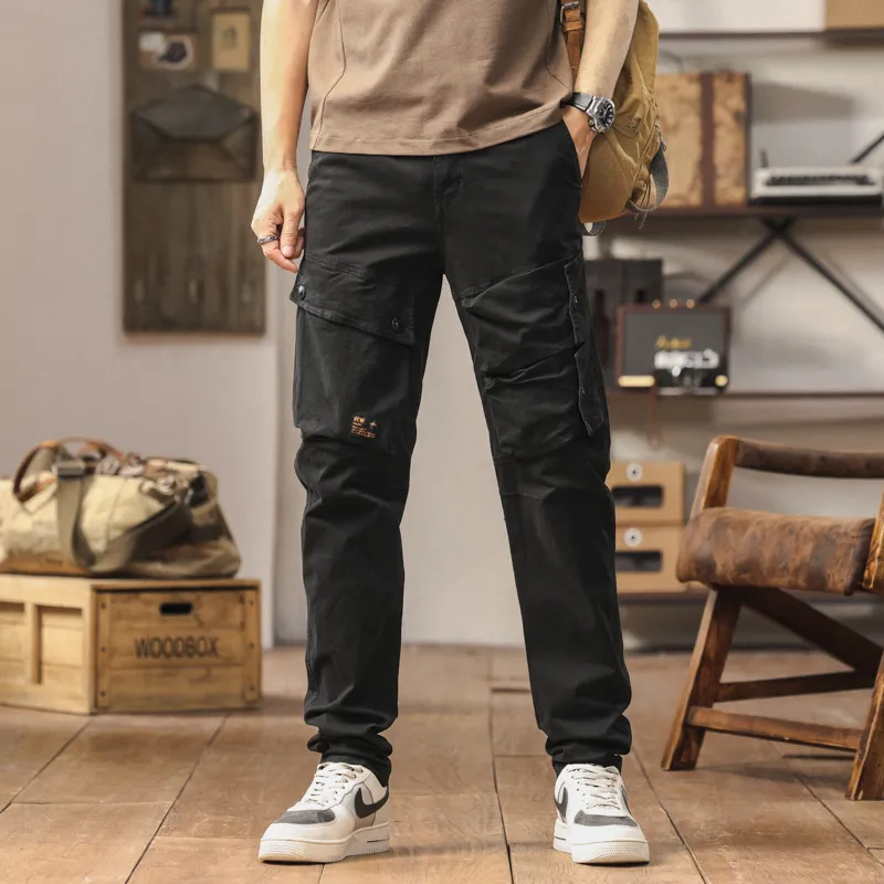 ROBINHOOD Cargo Pants Women's-23