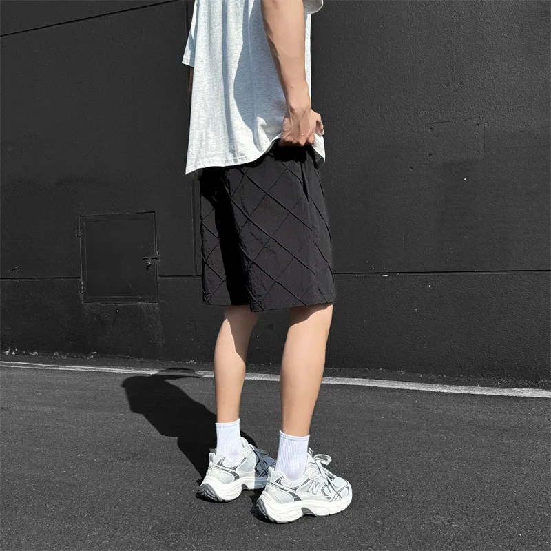 ROBINHOOD Casual Shorts Women's-12