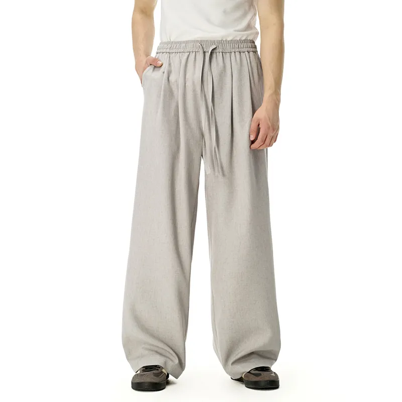 ROBINHOOD Casual Pants Women's-8