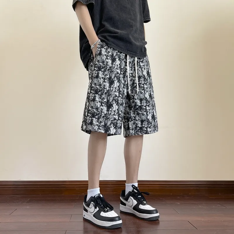 ROBINHOOD Casual Shorts Women's-6