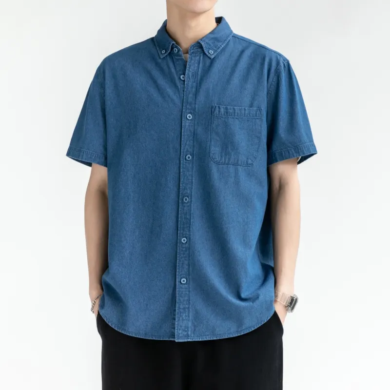 ROBINHOOD Shirts Women's-12