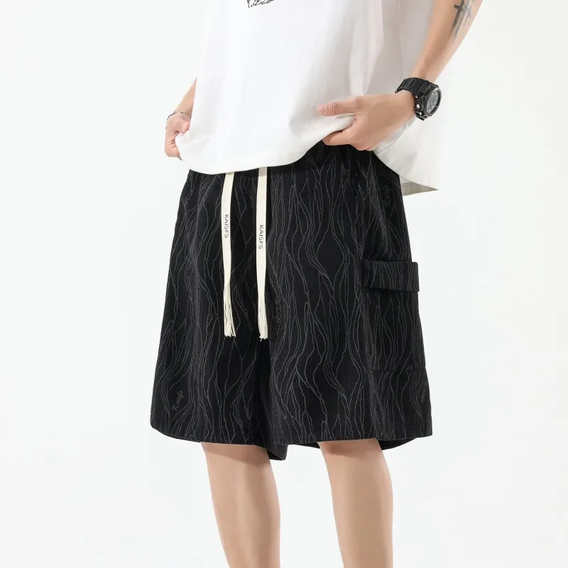 ROBINHOOD Casual Shorts Women's-5