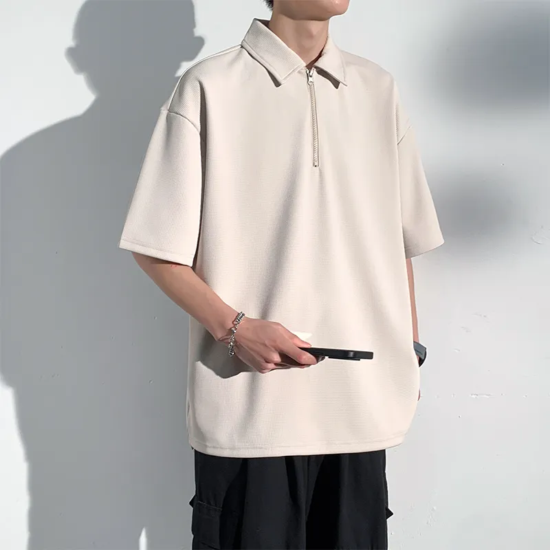 ROBINHOOD Polo Shirts Women's-7